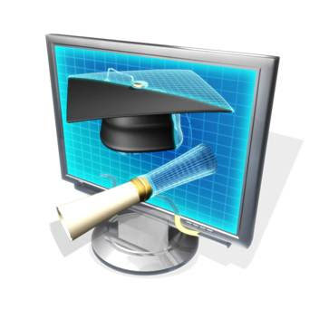About Free High School Diploma Online
