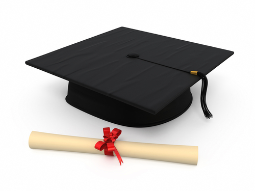 Free High School Diploma Online